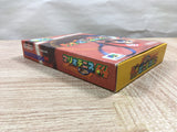 UF3511 Mario Tennis 64 BOXED N64 Nintendo 64 Japan