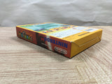 UF3511 Mario Tennis 64 BOXED N64 Nintendo 64 Japan