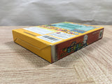 UF3511 Mario Tennis 64 BOXED N64 Nintendo 64 Japan
