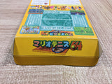 UF3511 Mario Tennis 64 BOXED N64 Nintendo 64 Japan