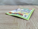 UF3512 Mario Tennis 64 BOXED N64 Nintendo 64 Japan