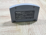 UF3512 Mario Tennis 64 BOXED N64 Nintendo 64 Japan