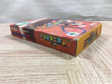 UF3512 Mario Tennis 64 BOXED N64 Nintendo 64 Japan