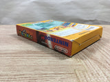 UF3512 Mario Tennis 64 BOXED N64 Nintendo 64 Japan