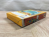 UF3512 Mario Tennis 64 BOXED N64 Nintendo 64 Japan