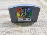 UF3513 Pokemon Stadium 2 BOXED N64 Nintendo 64 Japan