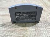 UF3513 Pokemon Stadium 2 BOXED N64 Nintendo 64 Japan