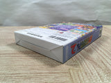 UF3513 Pokemon Stadium 2 BOXED N64 Nintendo 64 Japan