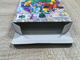UF3513 Pokemon Stadium 2 BOXED N64 Nintendo 64 Japan