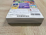 UF3513 Pokemon Stadium 2 BOXED N64 Nintendo 64 Japan