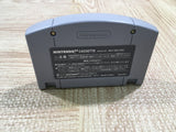 UF3514 The Legend of Zelda Ocarina of Time BOXED N64 Nintendo 64 Japan