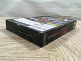 UF3514 The Legend of Zelda Ocarina of Time BOXED N64 Nintendo 64 Japan