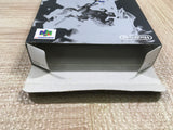 UF3514 The Legend of Zelda Ocarina of Time BOXED N64 Nintendo 64 Japan