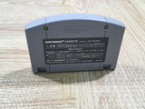 UF3515 The Legend of Zelda Majora's Mask BOXED N64 Nintendo 64 Japan