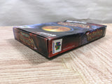 UF3516 Violence Killer BOXED N64 Nintendo 64 Japan