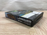 UF3516 Violence Killer BOXED N64 Nintendo 64 Japan