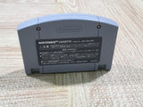 UF3517 Diddy Kong Racing BOXED N64 Nintendo 64 Japan