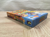 UF3517 Diddy Kong Racing BOXED N64 Nintendo 64 Japan
