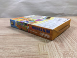UF3517 Diddy Kong Racing BOXED N64 Nintendo 64 Japan