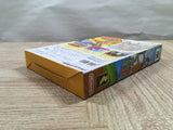 UF3517 Diddy Kong Racing BOXED N64 Nintendo 64 Japan
