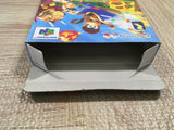 UF3517 Diddy Kong Racing BOXED N64 Nintendo 64 Japan
