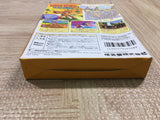 UF3517 Diddy Kong Racing BOXED N64 Nintendo 64 Japan