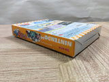 UF3519 Choro Q 64 BOXED N64 Nintendo 64 Japan