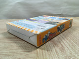 UF3519 Choro Q 64 BOXED N64 Nintendo 64 Japan