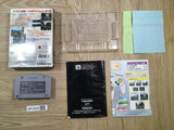 UF3520 F-1 World Grand Prix BOXED N64 Nintendo 64 Japan