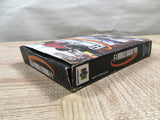 UF3520 F-1 World Grand Prix BOXED N64 Nintendo 64 Japan
