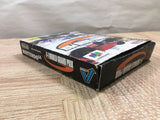UF3520 F-1 World Grand Prix BOXED N64 Nintendo 64 Japan