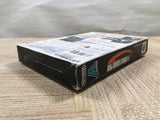 UF3520 F-1 World Grand Prix BOXED N64 Nintendo 64 Japan