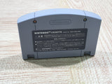 UF3521 Star Fox BOXED N64 Nintendo 64 Japan