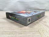 UF3521 Star Fox BOXED N64 Nintendo 64 Japan