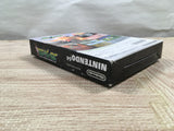 UF3521 Star Fox BOXED N64 Nintendo 64 Japan