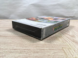 UF3521 Star Fox BOXED N64 Nintendo 64 Japan