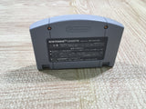 UF3522 Wave Race Ramble Pak Ver. BOXED N64 Nintendo 64 Japan