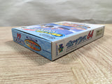 UF3522 Wave Race Ramble Pak Ver. BOXED N64 Nintendo 64 Japan