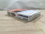 UF3522 Wave Race Ramble Pak Ver. BOXED N64 Nintendo 64 Japan
