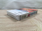 UF3522 Wave Race Ramble Pak Ver. BOXED N64 Nintendo 64 Japan