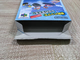 UF3522 Wave Race Ramble Pak Ver. BOXED N64 Nintendo 64 Japan