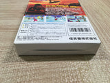 UF3522 Wave Race Ramble Pak Ver. BOXED N64 Nintendo 64 Japan