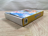 UF3524 Snowboard Kids BOXED N64 Nintendo 64 Japan
