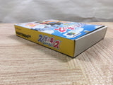 UF3524 Snowboard Kids BOXED N64 Nintendo 64 Japan