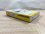 UF3524 Snowboard Kids BOXED N64 Nintendo 64 Japan