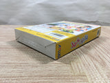 UF3524 Snowboard Kids BOXED N64 Nintendo 64 Japan