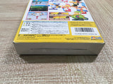 UF3524 Snowboard Kids BOXED N64 Nintendo 64 Japan