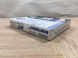 UF3525 1080 Snowboarding BOXED N64 Nintendo 64 Japan