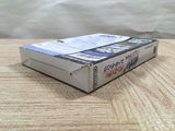 UF3525 1080 Snowboarding BOXED N64 Nintendo 64 Japan