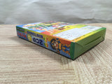 UF3526 Puyo Puyo Sun BOXED N64 Nintendo 64 Japan
